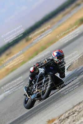 media/May-28-2023-Lets Ride (Sun) [[7acf226b67]]/A Group/10am (Cotton Corners)/